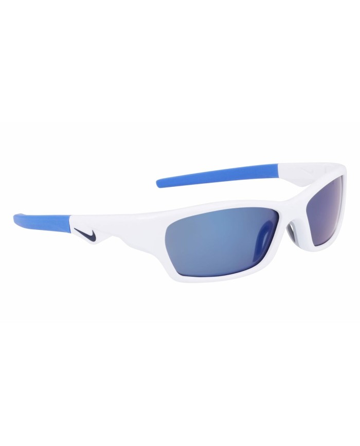 Occhiali da Sole per Bambini Nike JOLT-M-DZ7379-5715100 ø 57 mm