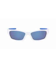 Occhiali da Sole per Bambini Nike JOLT-M-DZ7379-5715100 ø 57 mm