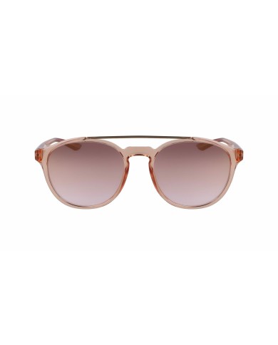 Occhiali da sole Unisex Nike KISMET-EV1203-5419656 ø 54 mm