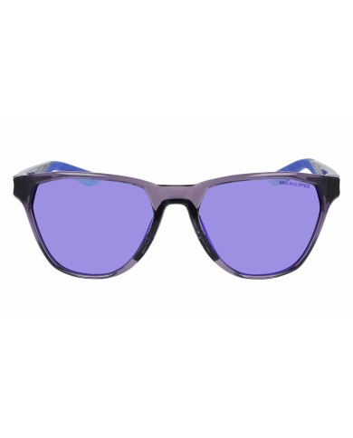 Occhiali da sole Unisex Nike MAVERICK-RISE-M-DQ0870-5618556 ø 56 mm