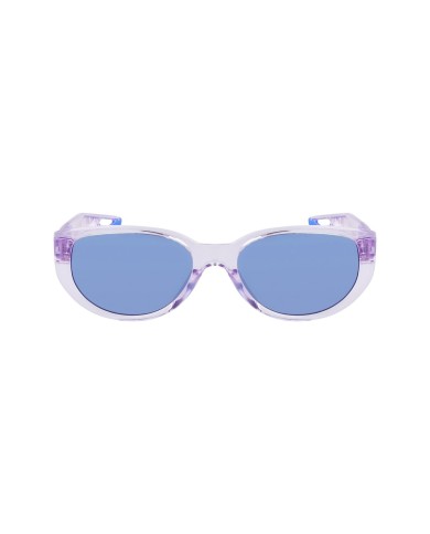 Occhiali da sole Unisex Nike NV07-FN0303-5518508 Ø 55 mm