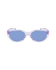 Occhiali da sole Unisex Nike NV07-FN0303-5518508 Ø 55 mm Occhiali da sole Unisex Nike NV07-FN0303-5518508 Ø 55 mm