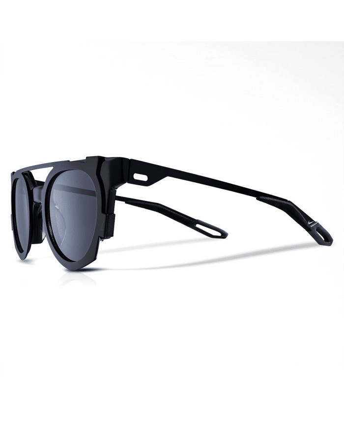 Occhiali da sole Unisex Nike NVXX-DC3302-4825010 Ø 48 mm