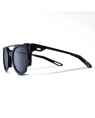 Occhiali da sole Unisex Nike NVXX-DC3302-4825010 Ø 48 mm