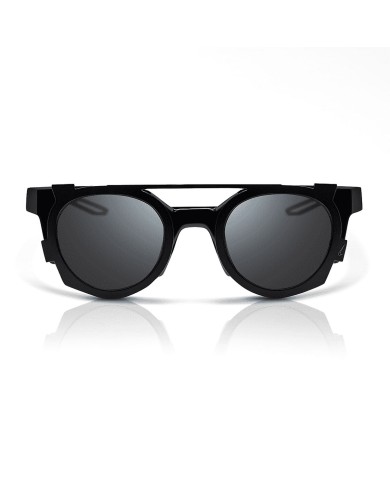 Occhiali da sole Unisex Nike NVXX-DC3302-4825010 Ø 48 mm