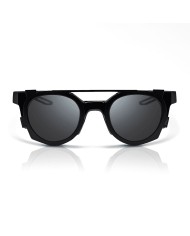 Occhiali da sole Unisex Nike NVXX-DC3302-4825010 Ø 48 mm