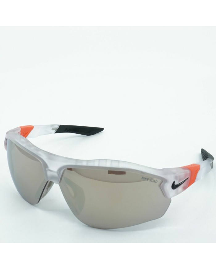 Occhiali da sole Unisex Nike SHOW-X3-E-DQ4534-7209900 Ø 72 mm Occhiali da sole Unisex Nike SHOW-X3-E-DQ4534-7209900 Ø 72 mm