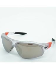 Occhiali da sole Unisex Nike SHOW-X3-E-DQ4534-7209900 Ø 72 mm Occhiali da sole Unisex Nike SHOW-X3-E-DQ4534-7209900 Ø 72 mm