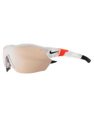 Occhiali da sole Unisex Nike SKY-ASCENT-DQ0801-5519556 Ø 55 mm Occhiali da sole Unisex Nike SKY-ASCENT-DQ0801-5519556 Ø 55 mm