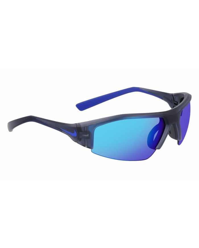 Occhiali da sole Unisex Nike SKYLON-ACE-22-M-DV2151-7011021 Ø 70 mm Occhiali da sole Unisex Nike SKYLON-ACE-22-M-DV2151-7011021 Ø 70 mm