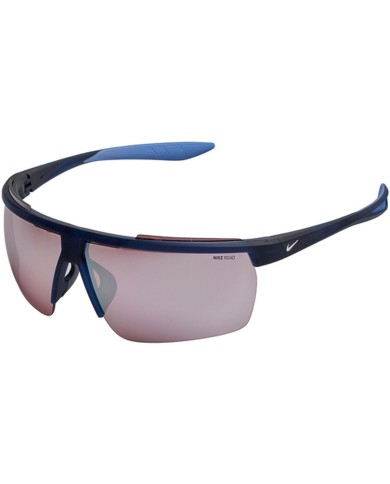 Occhiali da sole Uomo Nike WINDSHIELD-RD-CW1303-7509492 Ø 75 mm Occhiali da sole Uomo Nike WINDSHIELD-RD-CW1303-7509492 Ø 75 mm
