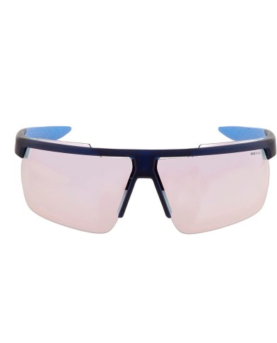 Occhiali da sole Uomo Nike WINDSHIELD-RD-CW1303-7509492 Ø 75 mm Occhiali da sole Uomo Nike WINDSHIELD-RD-CW1303-7509492 Ø 75 mm