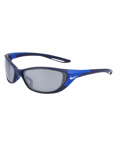 Occhiali da sole Uomo Nike ZONE-DZ7356-6615410 Ø 66 mm Occhiali da sole Uomo Nike ZONE-DZ7356-6615410 Ø 66 mm