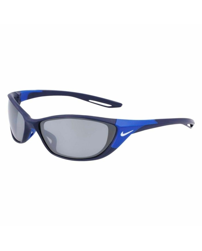 Occhiali da sole Uomo Nike ZONE-DZ7356-6615410 Ø 66 mm Occhiali da sole Uomo Nike ZONE-DZ7356-6615410 Ø 66 mm