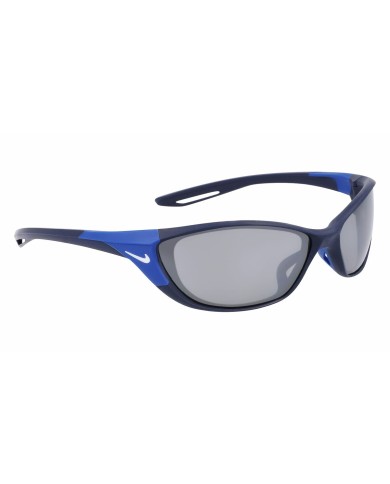 Occhiali da sole Uomo Nike ZONE-DZ7356-6615410 Ø 66 mm Occhiali da sole Uomo Nike ZONE-DZ7356-6615410 Ø 66 mm