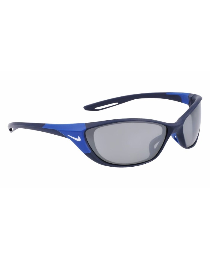Occhiali da sole Uomo Nike ZONE-DZ7356-6615410 Ø 66 mm Occhiali da sole Uomo Nike ZONE-DZ7356-6615410 Ø 66 mm
