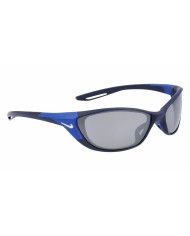 Occhiali da sole Uomo Nike ZONE-DZ7356-6615410 Ø 66 mm Occhiali da sole Uomo Nike ZONE-DZ7356-6615410 Ø 66 mm