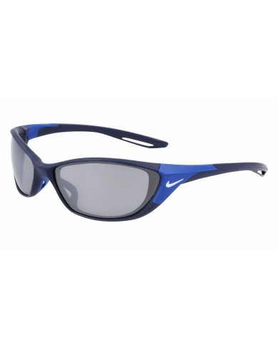 Occhiali da sole Uomo Nike ZONE-DZ7356-6615410 Ø 66 mm Occhiali da sole Uomo Nike ZONE-DZ7356-6615410 Ø 66 mm