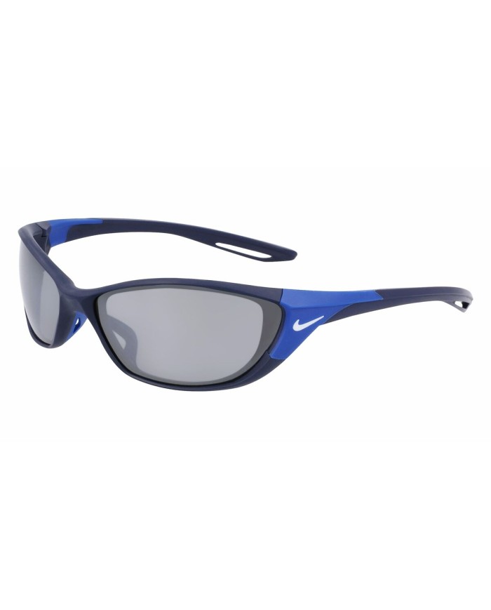 Occhiali da sole Uomo Nike ZONE-DZ7356-6615410 Ø 66 mm Occhiali da sole Uomo Nike ZONE-DZ7356-6615410 Ø 66 mm