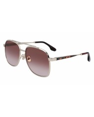 Occhiali da sole Donna Victoria Beckham VB233S-5817720 ø 58 mm Occhiali da sole Donna Victoria Beckham VB233S-5817720 ø 58 mm