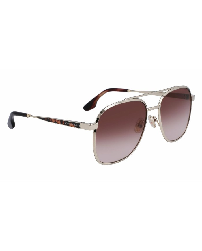 Occhiali da sole Donna Victoria Beckham VB233S-5817702 ø 58 mm Occhiali da sole Donna Victoria Beckham VB233S-5817702 ø 58 mm