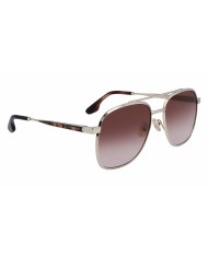 Occhiali da sole Donna Victoria Beckham VB233S-5817702 ø 58 mm Occhiali da sole Donna Victoria Beckham VB233S-5817702 ø 58 mm
