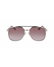 Occhiali da sole Donna Victoria Beckham VB233S-5817702 ø 58 mm Occhiali da sole Donna Victoria Beckham VB233S-5817702 ø 58 mm
