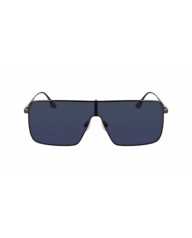 Occhiali da sole Donna Victoria Beckham VB238S-5819041 ø 58 mm Occhiali da sole Donna Victoria Beckham VB238S-5819041 ø 58 mm