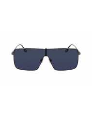 Occhiali da sole Donna Victoria Beckham VB238S-5819041 ø 58 mm Occhiali da sole Donna Victoria Beckham VB238S-5819041 ø 58 mm