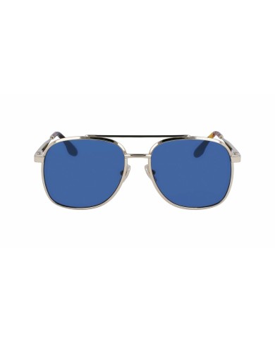 Occhiali da sole Donna Victoria Beckham VB233S-5817720 ø 58 mm Occhiali da sole Donna Victoria Beckham VB233S-5817720 ø 58 mm