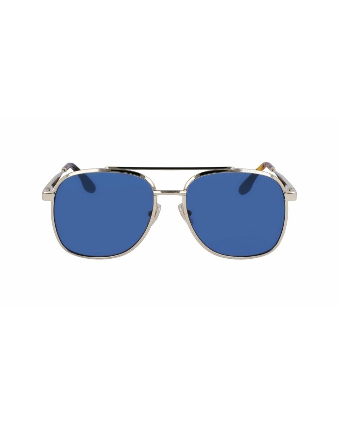 Occhiali da sole Donna Victoria Beckham VB233S-5817720 ø 58 mm Occhiali da sole Donna Victoria Beckham VB233S-5817720 ø 58 mm