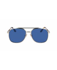 Occhiali da sole Donna Victoria Beckham VB233S-5817720 ø 58 mm Occhiali da sole Donna Victoria Beckham VB233S-5817720 ø 58 mm