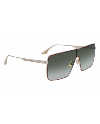 Occhiali da sole Donna Victoria Beckham VB238S-5819700 ø 58 mm Occhiali da sole Donna Victoria Beckham VB238S-5819700 ø 58 mm