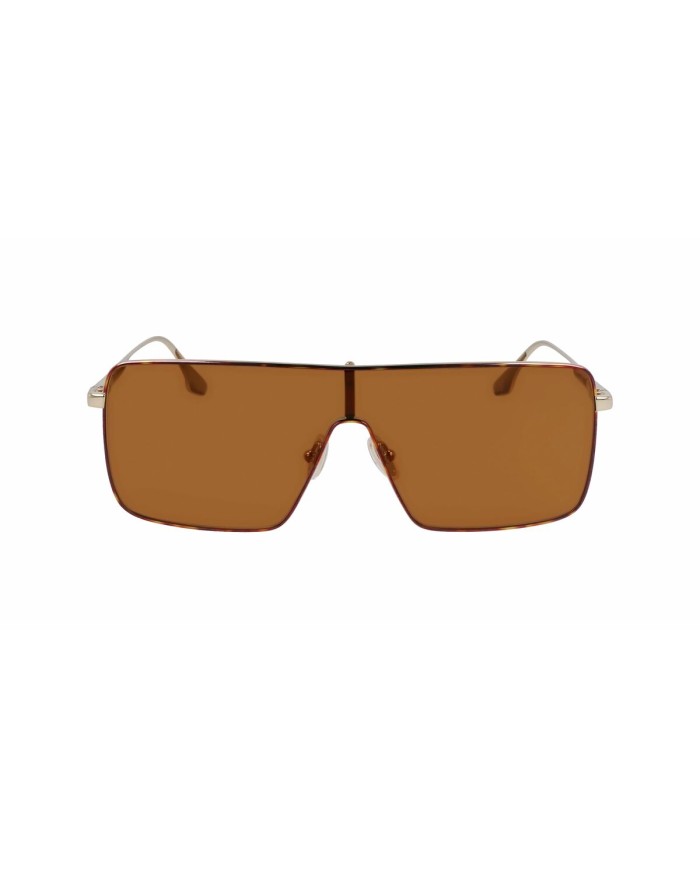 Occhiali da sole Donna Victoria Beckham VB238S-5819723 ø 58 mm Occhiali da sole Donna Victoria Beckham VB238S-5819723 ø 58 mm