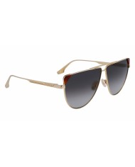 Occhiali da sole Donna Victoria Beckham VB239S-6309222 ø 63 mm Occhiali da sole Donna Victoria Beckham VB239S-6309222 ø 63 mm