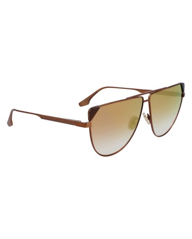 Occhiali da sole Donna Victoria Beckham VB239S-6309230 ø 63 mm Occhiali da sole Donna Victoria Beckham VB239S-6309230 ø 63 mm