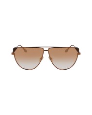 Occhiali da sole Donna Victoria Beckham VB239S-6309230 ø 63 mm Occhiali da sole Donna Victoria Beckham VB239S-6309230 ø 63 mm