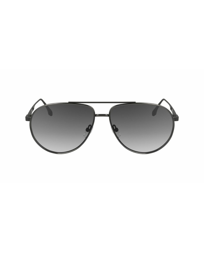 Occhiali da sole Donna Victoria Beckham VB242S-6114043 Ø 61 mm Occhiali da sole Donna Victoria Beckham VB242S-6114043 Ø 61 mm