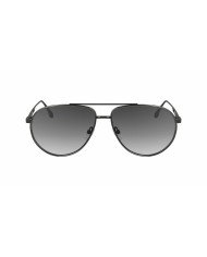 Occhiali da sole Donna Victoria Beckham VB242S-6114043 Ø 61 mm Occhiali da sole Donna Victoria Beckham VB242S-6114043 Ø 61 mm