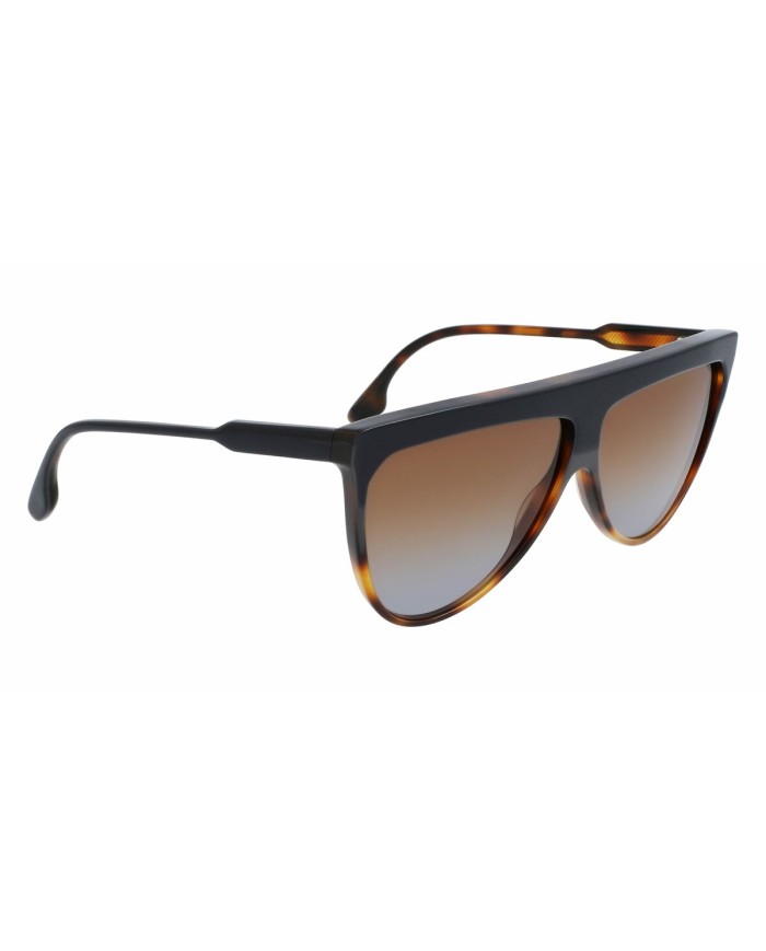 Occhiali da sole Donna Victoria Beckham VB619S-6509005 Ø 65 mm Occhiali da sole Donna Victoria Beckham VB619S-6509005 Ø 65 mm