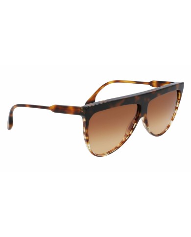 Occhiali da sole Donna Victoria Beckham VB619S-6509211 Ø 65 mm Occhiali da sole Donna Victoria Beckham VB619S-6509211 Ø 65 mm