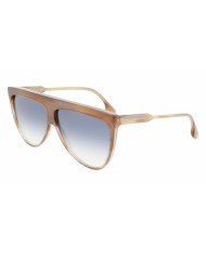 Occhiali da sole Donna Victoria Beckham VB651S-5517001 Ø 55 mm Occhiali da sole Donna Victoria Beckham VB651S-5517001 Ø 55 mm