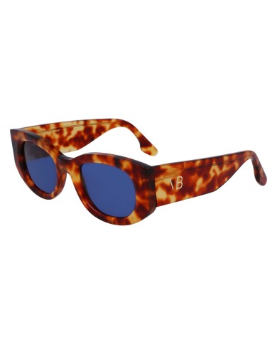Occhiali da sole Donna Victoria Beckham VB654S-5022222 Ø 50 mm Occhiali da sole Donna Victoria Beckham VB654S-5022222 Ø 50 mm