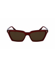 Occhiali da sole Donna Victoria Beckham VB661S-5716610 ø 57 mm Occhiali da sole Donna Victoria Beckham VB661S-5716610 ø 57 mm