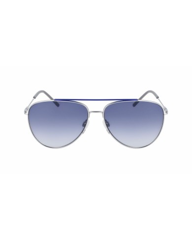 Occhiali da sole Uomo Zeiss ZS22107S-5914045 ø 59 mm Occhiali da sole Uomo Zeiss ZS22107S-5914045 ø 59 mm