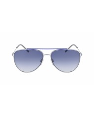 Occhiali da sole Uomo Zeiss ZS22107S-5914045 ø 59 mm Occhiali da sole Uomo Zeiss ZS22107S-5914045 ø 59 mm