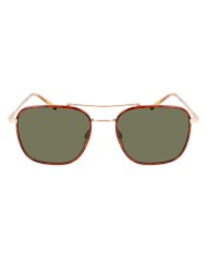 Occhiali da sole Uomo Zeiss ZS22108S-5519243 Ø 55 mm Occhiali da sole Uomo Zeiss ZS22108S-5519243 Ø 55 mm