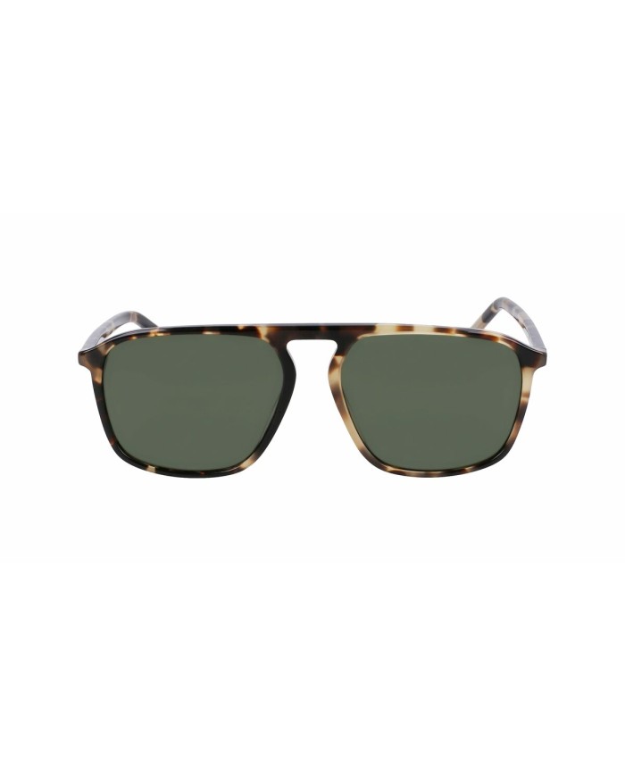 Occhiali da sole Uomo Zeiss ZS22507S-5716241 ø 57 mm Occhiali da sole Uomo Zeiss ZS22507S-5716241 ø 57 mm