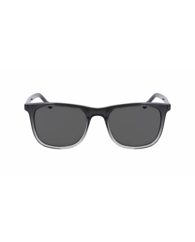 Occhiali da sole Uomo Zeiss ZS22509S-5320021 Ø 53 mm Occhiali da sole Uomo Zeiss ZS22509S-5320021 Ø 53 mm