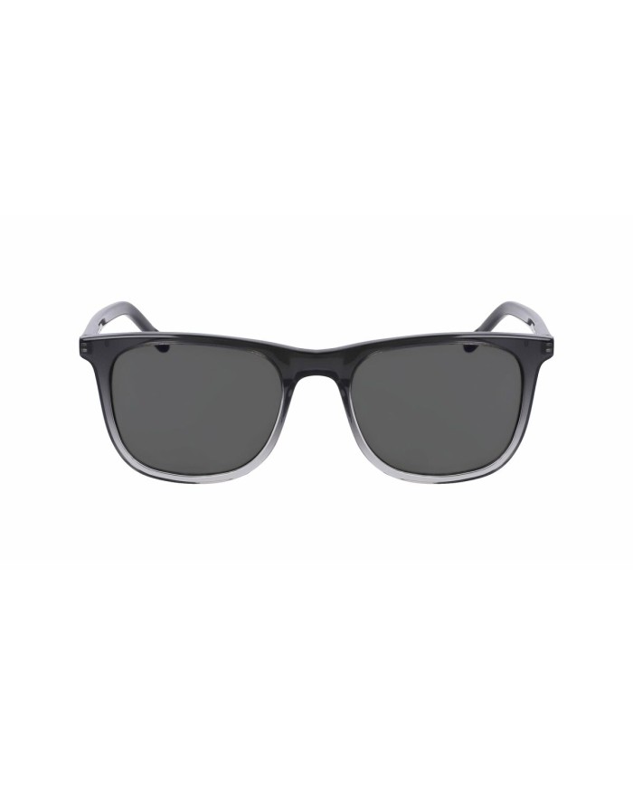 Occhiali da sole Uomo Zeiss ZS22509S-5320021 Ø 53 mm Occhiali da sole Uomo Zeiss ZS22509S-5320021 Ø 53 mm